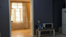 3 otaqlı Köhnə tikili, Satış, Bakı, Yasamal, Elmlər Akademiyası
