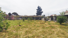 14 sot Torpaq, Satış, Bakı, Xəzər