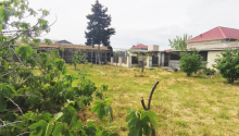 14 sot Torpaq, Satış, Bakı, Xəzər