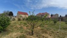 14 sot Torpaq, Satış, Bakı, Xəzər