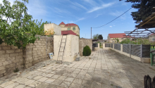 14 sot Torpaq, Satış, Bakı, Xəzər