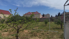 14 sot Torpaq, Satış, Bakı, Xəzər