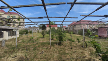 14 sot Torpaq, Satış, Bakı, Xəzər