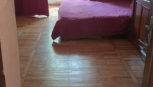 3 otaqlı Köhnə tikili, Satış, Bakı, Nərimanov, Gənclik