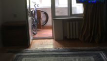 3 otaqlı Köhnə tikili
