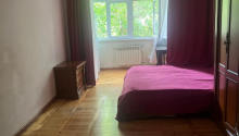 3 otaqlı Köhnə tikili, Satış, Bakı, Nərimanov, Gənclik