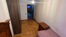 3 otaqlı Köhnə tikili, Satış, Bakı, Nərimanov, Gənclik