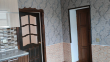8 otaqlı Villa / Həyət evi, Satış, Bakı, Xəzər, Koroğlu