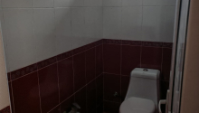 8 otaqlı Villa / Həyət evi, Satış, Bakı, Xəzər, Koroğlu