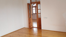 8 otaqlı Villa / Həyət evi, Satış, Bakı, Xəzər, Koroğlu