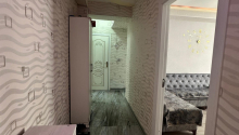 3 otaqlı Yeni tikili, Satış, Xırdalan