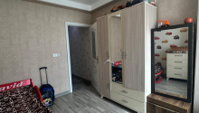 3 otaqlı Yeni tikili, Satış, Xırdalan
