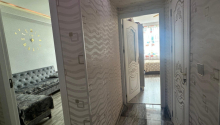 3 otaqlı Yeni tikili, Satış, Xırdalan