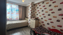 3 otaqlı Yeni tikili, Satış, Xırdalan