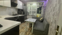 3 otaqlı Yeni tikili, Satış, Xırdalan