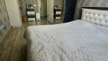 3 otaqlı Yeni tikili, Satış, Xırdalan