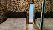 2 otaqlı Köhnə tikili, Satış, Bakı, Xətai