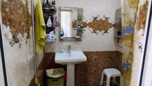 2 otaqlı Köhnə tikili, Satış, Bakı, Xətai