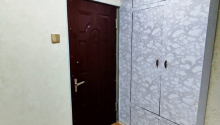 2 otaqlı Köhnə tikili, Satış, Bakı, Xətai