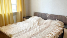 4 otaqlı Villa / Həyət evi, Kirayə (aylıq), Bakı, Səbail, Sahil