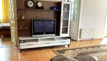 4 otaqlı Villa / Həyət evi, Kirayə (aylıq), Bakı, Səbail, Sahil