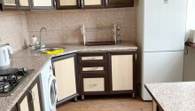 4 otaqlı Villa / Həyət evi, Kirayə (aylıq), Bakı, Səbail, Sahil