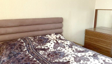 4 otaqlı Villa / Həyət evi, Kirayə (aylıq), Bakı, Səbail, Sahil