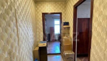 2 otaqlı Köhnə tikili, Satış, Bakı, Yasamal, Elmlər Akademiyası