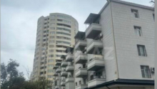 2 otaqlı Köhnə tikili