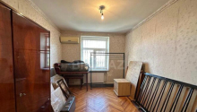 2 otaqlı Köhnə tikili, Satış, Bakı, Yasamal, Elmlər Akademiyası