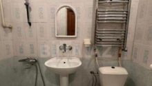 2 otaqlı Köhnə tikili, Satış, Bakı, Yasamal, Elmlər Akademiyası