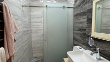 5 otaqlı Bağ evləri, Satış, Bakı, Xəzər