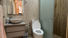 5 otaqlı Bağ evləri, Satış, Bakı, Xəzər