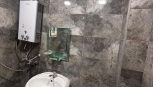 3 otaqlı Köhnə tikili, Satış, Bakı, Yasamal, İnşaatçılar