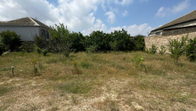 6 m2 Torpaq, Satış, Bakı, Xəzər, Koroğlu