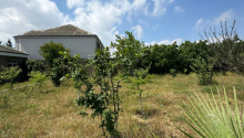 6 m2 Torpaq, Satış, Bakı, Xəzər, Koroğlu