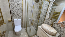 2 otaqlı Yeni tikili, Satış, Bakı, Yasamal, 20 yanvar