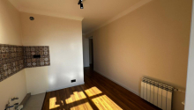 3 otaqlı Köhnə tikili, Satış, Bakı, Xətai