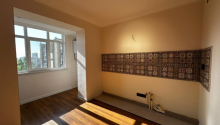3 otaqlı Köhnə tikili, Satış, Bakı, Xətai