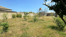 6 sot Torpaq, Satış, Bakı, Xəzər, Koroğlu