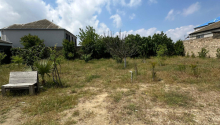 6 sot Torpaq, Satış, Bakı, Xəzər, Koroğlu
