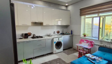 5 otaqlı Villa / Həyət evi, Satış, Bakı, Xəzər, Koroğlu