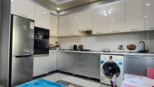 5 otaqlı Villa / Həyət evi, Satış, Bakı, Xəzər, Koroğlu