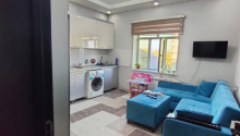 5 otaqlı Villa / Həyət evi, Satış, Bakı, Xəzər, Koroğlu