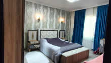 5 otaqlı Villa / Həyət evi, Satış, Bakı, Xəzər, Koroğlu