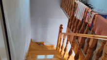 5 otaqlı Villa / Həyət evi, Satış, Bakı, Xəzər, Koroğlu