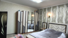 5 otaqlı Villa / Həyət evi, Satış, Bakı, Xəzər, Koroğlu