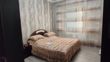 5 otaqlı Villa / Həyət evi, Satış, Bakı, Xəzər, Koroğlu