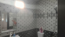 5 otaqlı Villa / Həyət evi, Satış, Bakı, Xəzər, Koroğlu