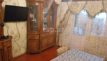 3 otaqlı Köhnə tikili